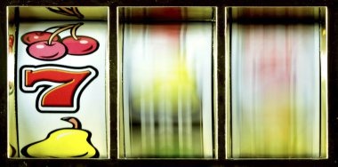sarana365 Arcade Games