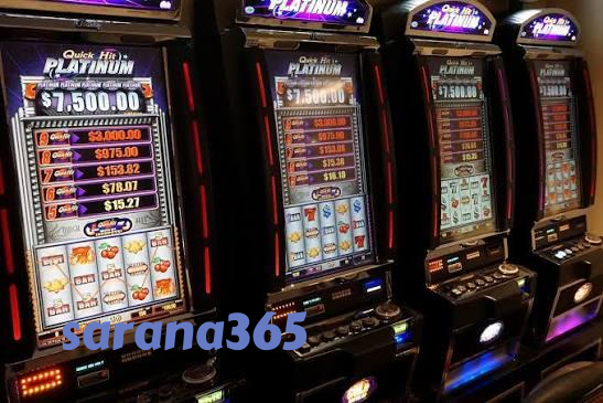sarana365 Download the sarana365 Mobile App for Android & iOS