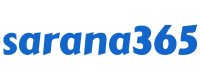 arwanatoto2 logo
